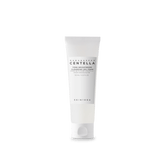SKIN1004 - Tone Brightening Cleansing Gel Foam | MazenOnline